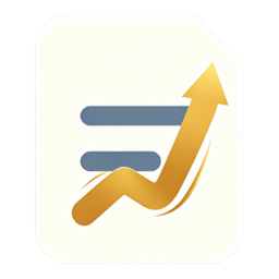 PlusResume